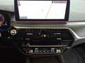 BMW 530 530d xDrive Touring M Sport HuD H&K Pano Azul - thumbnail 11