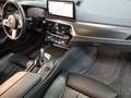 BMW 530 530d xDrive Touring M Sport HuD H&K Pano Azul - thumbnail 6