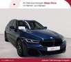 BMW 530 530d xDrive Touring M Sport HuD H&K Pano Azul - thumbnail 1