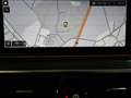 BMW 530 530d xDrive Touring M Sport HuD H&K Pano Azul - thumbnail 12