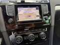 Volkswagen Golf VII Lim. Cup *DSG*EU6*SHZ Grau - thumbnail 11