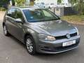 Volkswagen Golf VII Lim. Cup *DSG*EU6*SHZ Grau - thumbnail 3