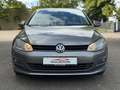 Volkswagen Golf VII Lim. Cup *DSG*EU6*SHZ Grau - thumbnail 2