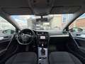 Volkswagen Golf VII Lim. Cup *DSG*EU6*SHZ Grau - thumbnail 8