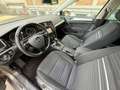 Volkswagen Golf VII Lim. Cup *DSG*EU6*SHZ Grau - thumbnail 7