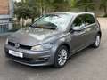 Volkswagen Golf VII Lim. Cup *DSG*EU6*SHZ Grau - thumbnail 1