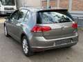 Volkswagen Golf VII Lim. Cup *DSG*EU6*SHZ Grau - thumbnail 6