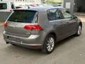 Volkswagen Golf VII Lim. Cup *DSG*EU6*SHZ Grau - thumbnail 4