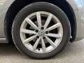 Volkswagen Golf VII Lim. Cup *DSG*EU6*SHZ Grau - thumbnail 12