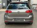 Volkswagen Golf VII Lim. Cup *DSG*EU6*SHZ Grau - thumbnail 5