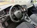 Volkswagen Golf VII Lim. Cup *DSG*EU6*SHZ Grau - thumbnail 10