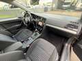 Volkswagen Golf VII Lim. Cup *DSG*EU6*SHZ Grau - thumbnail 9