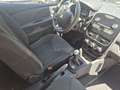 Renault Clio Societé 4 TCe Energy GLP Blanco - thumbnail 6
