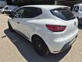 Renault Clio Societé 4 TCe Energy GLP Blanco - thumbnail 13