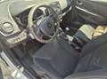 Renault Clio Societé 4 TCe Energy GLP Blanco - thumbnail 8