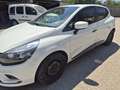 Renault Clio Societé 4 TCe Energy GLP Blanco - thumbnail 3