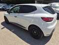 Renault Clio Societé 4 TCe Energy GLP Blanco - thumbnail 14