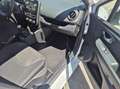 Renault Clio Societé 4 TCe Energy GLP Blanco - thumbnail 10