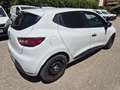Renault Clio Societé 4 TCe Energy GLP Blanco - thumbnail 11