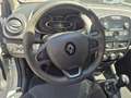 Renault Clio Societé 4 TCe Energy GLP Blanco - thumbnail 9