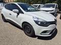 Renault Clio Societé 4 TCe Energy GLP Blanco - thumbnail 4