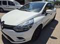 Renault Clio Societé 4 TCe Energy GLP Blanco - thumbnail 5