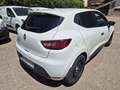 Renault Clio Societé 4 TCe Energy GLP Blanco - thumbnail 12