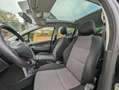 Peugeot 207 SW Premium*TÜV Neu*Service Neu* Schwarz - thumbnail 8