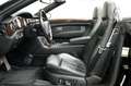 Bentley Azure /BEWERTUNG NOTE 2+/SERVICE 12.000€/HISTORIE Schwarz - thumbnail 12