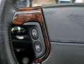 Bentley Azure /BEWERTUNG NOTE 2+/SERVICE 12.000€/HISTORIE Schwarz - thumbnail 23