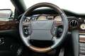 Bentley Azure /BEWERTUNG NOTE 2+/SERVICE 12.000€/HISTORIE Schwarz - thumbnail 15