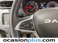 Dacia Duster 1.0 TCe ECO-G Essential 4x2 74kW Gris - thumbnail 25