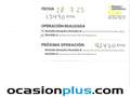 Dacia Duster 1.0 TCe ECO-G Essential 4x2 74kW Gris - thumbnail 18