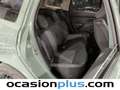 Dacia Duster 1.0 TCe ECO-G Essential 4x2 74kW Gris - thumbnail 16