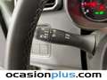 Dacia Duster 1.0 TCe ECO-G Essential 4x2 74kW Gris - thumbnail 23