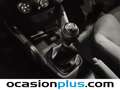 Dacia Duster 1.0 TCe ECO-G Essential 4x2 74kW Gris - thumbnail 5