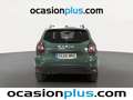 Dacia Duster 1.0 TCe ECO-G Essential 4x2 74kW Gris - thumbnail 13