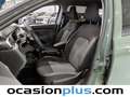 Dacia Duster 1.0 TCe ECO-G Essential 4x2 74kW Gris - thumbnail 9
