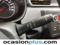 Dacia Duster 1.0 TCe ECO-G Essential 4x2 74kW Gris - thumbnail 24