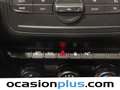 Dacia Duster 1.0 TCe ECO-G Essential 4x2 74kW Gris - thumbnail 7