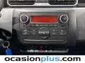 Dacia Duster 1.0 TCe ECO-G Essential 4x2 74kW Gris - thumbnail 28