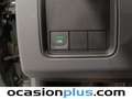 Dacia Duster 1.0 TCe ECO-G Essential 4x2 74kW Gris - thumbnail 22