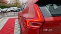 Volvo XC40 B3 163 DCT 7 Plus Rouge - thumbnail 42