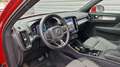 Volvo XC40 B3 163 DCT 7 Plus Rouge - thumbnail 17