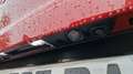 Volvo XC40 B3 163 DCT 7 Plus Rouge - thumbnail 44