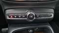 Volvo XC40 B3 163 DCT 7 Plus Rouge - thumbnail 29