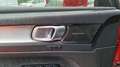 Volvo XC40 B3 163 DCT 7 Plus Rouge - thumbnail 36