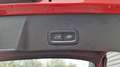 Volvo XC40 B3 163 DCT 7 Plus Rouge - thumbnail 16