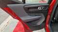 Volvo XC40 B3 163 DCT 7 Plus Rouge - thumbnail 38