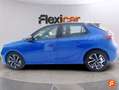 Opel Corsa 1.2T XHL 74kW (100CV) GS Azul - thumbnail 5